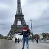 ramiboubelli1