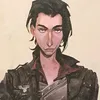 _brando_hi