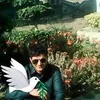 imranbaloch15650