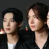 kei.1015