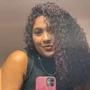 mayara_thi