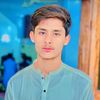 irfanhayat45