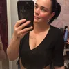 _steffiichen_