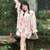 inh.th.thanh.sun