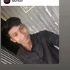 dhkobirkhan70