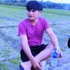 jhonhyphutraabung
