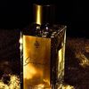 benjamin_parfum