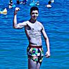 ahmed_khalil15y