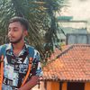 lakiii__05
