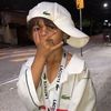 najmeddine_