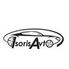 isoris_avto1