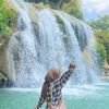 aiiyy_02