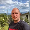 alessandromares85