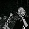 yusuf_0792