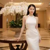 kimphuongidol1