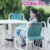 chawpo48