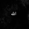 samb_dolard