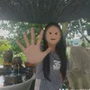 usergfaj8fp8qo