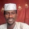 user24583428627768