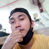 michaelflores25830