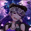 srta___queen___
