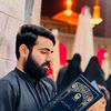 zawarbabu313