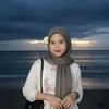 arl.putry_