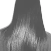 gepeng4033
