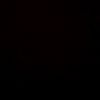 talia_4000
