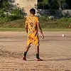 neto10ramos_