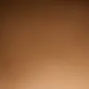 22__.m0