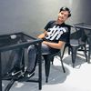 alifsyhasiregar