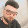 gh.gh266