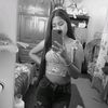 roxanacrespo915