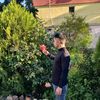 1_walid_serif
