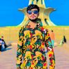 bilalkhanbk83