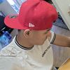 luisito.genis.502