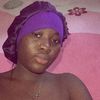layo__5