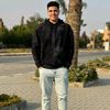 tonysamy252