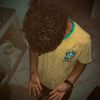 tttth022
