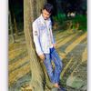 _rashidul26
