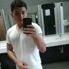 junn10268