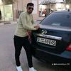 aslamkhan.232