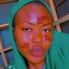 mariam88654