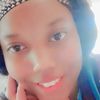 positiveempressss