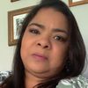 elisbethvargas295