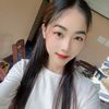 nonghom_20y