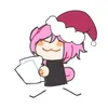 takakiari_