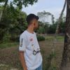 mehedihasan02132