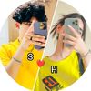 singleboy75750